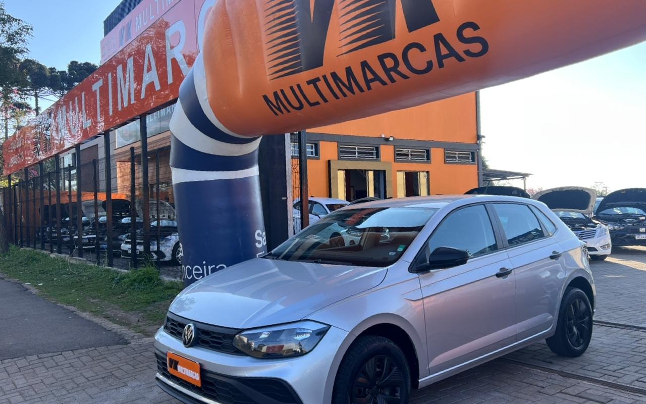 imagem-https://www.socarrao.com.br/sc-vehicle-images-prod/3477961/1787862395564-V2hhdHNBcHAgSW1hZ2UgMjAyNi0wOC0yNyBhdCAxNy4wNS40NS5qcGVn.jpeg