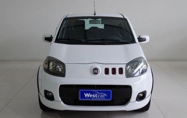 imagem-https://www.socarrao.com.br/sc-vehicle-images-prod/3477965/1787862534500-8273758_0_B_8b4565d5e8.jpeg