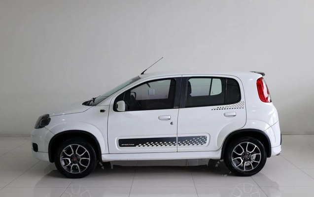 imagem-https://www.socarrao.com.br/sc-vehicle-images-prod/3477965/1787862534504-8273758_6_B_96ca66a3b3.jpeg