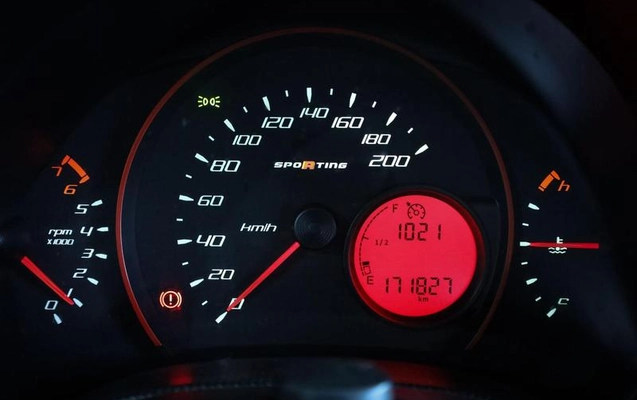 imagem-https://www.socarrao.com.br/sc-vehicle-images-prod/3477965/1787862534509-8273758_13_B_4bc3147dc4.jpeg