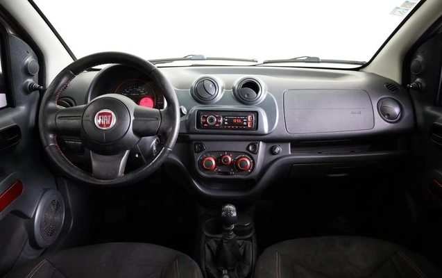 imagem-https://www.socarrao.com.br/sc-vehicle-images-prod/3477965/1787862534513-8273758_9_B_ca690fa311.jpeg