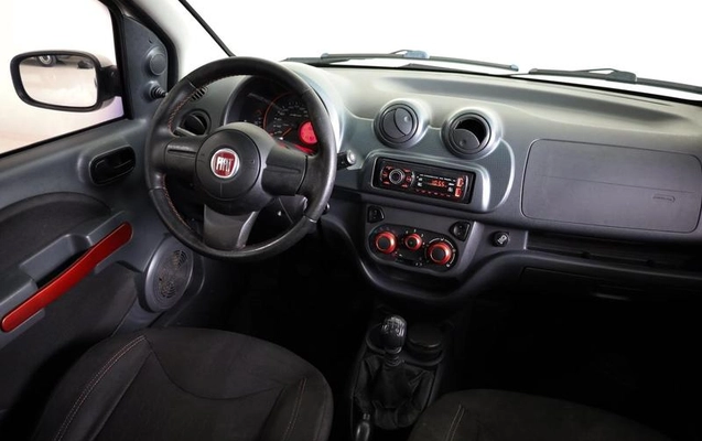 imagem-https://www.socarrao.com.br/sc-vehicle-images-prod/3477965/1787862534516-8273758_12_B_2cc581aba9.jpeg