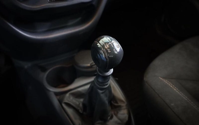 imagem-https://www.socarrao.com.br/sc-vehicle-images-prod/3477965/1787862534518-8273758_11_B_6b142fba1b.jpeg