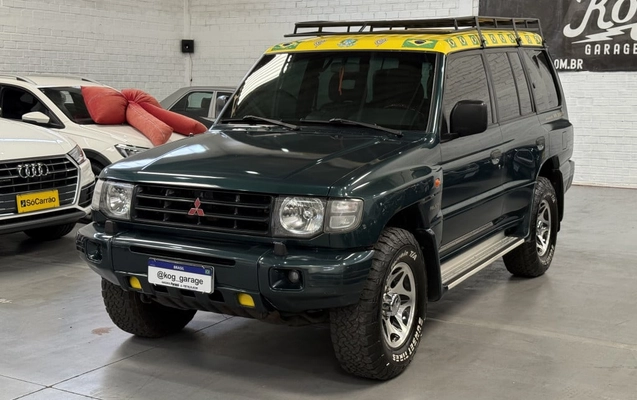 imagem-https://www.socarrao.com.br/sc-vehicle-images-prod/3477968/1787862576168-vehicle_image_1787862490_a5a1897d2c547e0b0001b709cf7bb642.jpeg