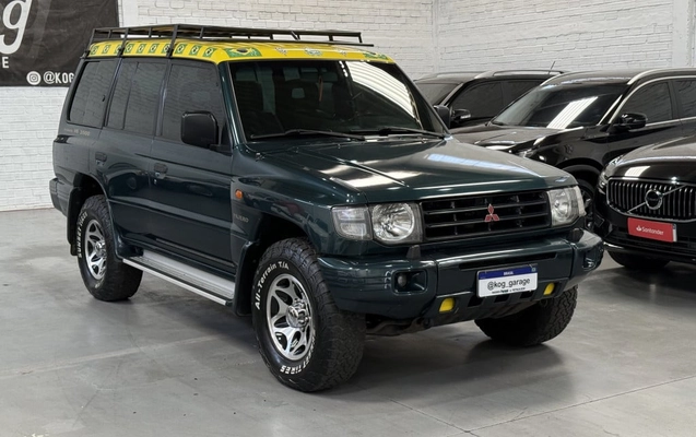 imagem-https://www.socarrao.com.br/sc-vehicle-images-prod/3477968/1787862576171-vehicle_image_1787862508_f9c4e3edc9c7dbeec4ac13707024b299.jpeg