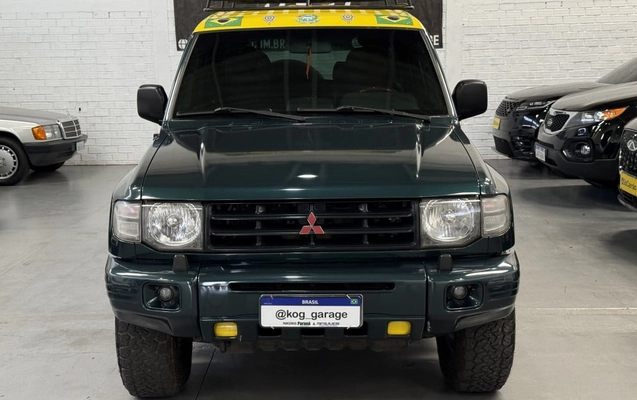 imagem-https://www.socarrao.com.br/sc-vehicle-images-prod/3477968/1787862576175-vehicle_image_1787862515_7101ac30da4159cc2e1ce2dd33c34e31.jpeg