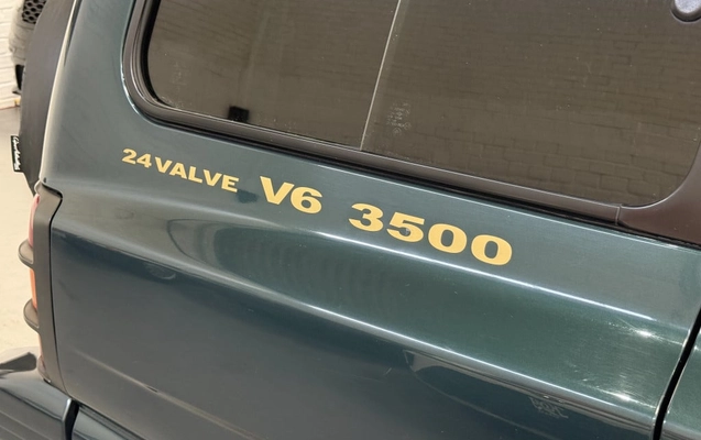 imagem-https://www.socarrao.com.br/sc-vehicle-images-prod/3477968/1787862576178-vehicle_image_1787862521_d5a42d1a6a7b2be4109f158f542631cf.jpeg
