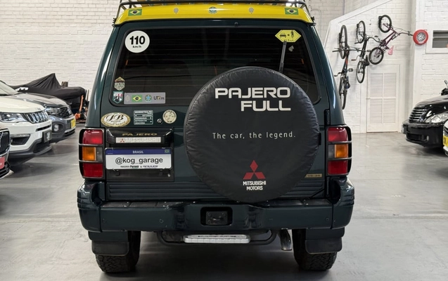 imagem-https://www.socarrao.com.br/sc-vehicle-images-prod/3477968/1787862576181-vehicle_image_1787862526_25eaa3ef95dddc816346ac1eba61e6ff.jpeg