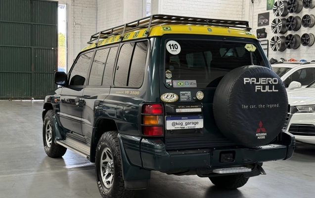 imagem-https://www.socarrao.com.br/sc-vehicle-images-prod/3477968/1787862576183-vehicle_image_1787862529_35b49c7341cc2f40a58be5f1b79412f7.jpeg