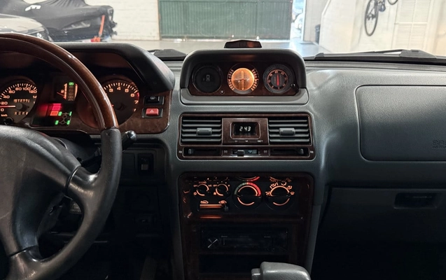 imagem-https://www.socarrao.com.br/sc-vehicle-images-prod/3477968/1787862576184-vehicle_image_1787862532_3667c698ff60be8fb19530414a31489f.jpeg