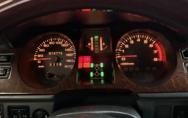 imagem-https://www.socarrao.com.br/sc-vehicle-images-prod/3477968/1787862576185-vehicle_image_1787862534_383d05bca4204dd0fb43563f687e00b0.jpeg