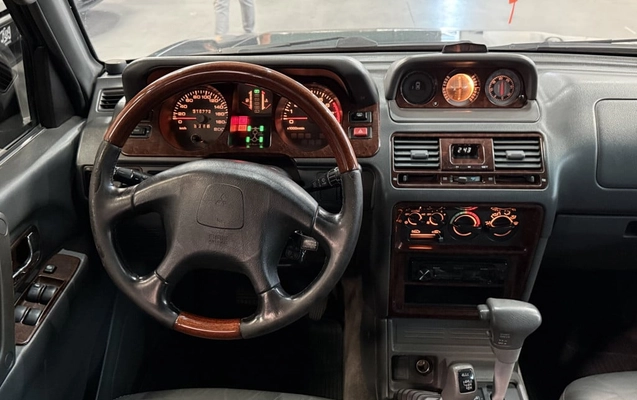 imagem-https://www.socarrao.com.br/sc-vehicle-images-prod/3477968/1787862576187-vehicle_image_1787862537_6e8c0579b9cc4d21ac66acfae4e988d9.jpeg