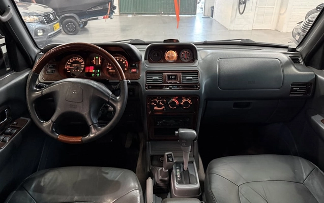 imagem-https://www.socarrao.com.br/sc-vehicle-images-prod/3477968/1787862576189-vehicle_image_1787862540_1b64ad3cb5c8c6dfa0047f91f4877ecc.jpeg