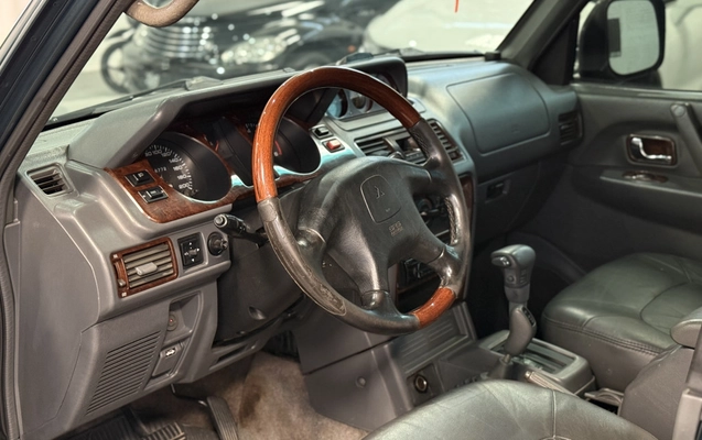 imagem-https://www.socarrao.com.br/sc-vehicle-images-prod/3477968/1787862576201-vehicle_image_1787862558_d13567e979be7bc97ad7579be0f7e6e4.jpeg