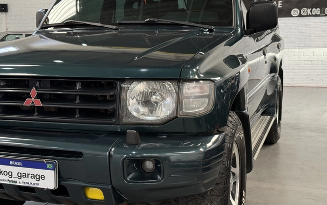 imagem-https://www.socarrao.com.br/sc-vehicle-images-prod/3477968/1787862576202-vehicle_image_1787862561_e08a5ae61f582b96da73e95708bde753.jpeg