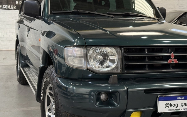 imagem-https://www.socarrao.com.br/sc-vehicle-images-prod/3477968/1787862576204-vehicle_image_1787862564_09da9b64ba64b91b6a72fe8bbe2d1509.jpeg