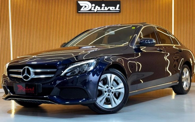 imagem-https://www.socarrao.com.br/sc-vehicle-images-prod/3477977/1789141194355-8416696_1_B_d599e285cd.jpeg