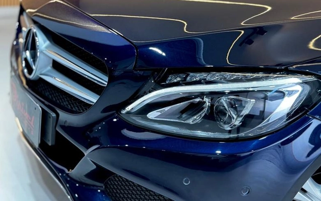 imagem-https://www.socarrao.com.br/sc-vehicle-images-prod/3477977/1789141194363-8416696_5_B_898bc9f47f.jpeg