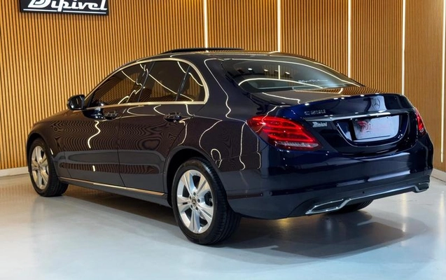 imagem-https://www.socarrao.com.br/sc-vehicle-images-prod/3477977/1789141194364-8416696_6_B_d89e84c295.jpeg
