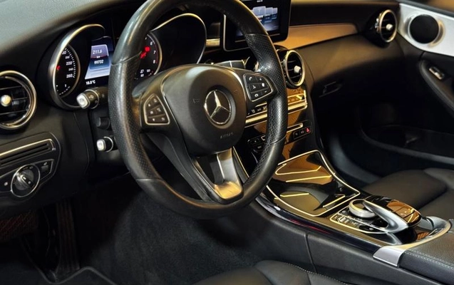 imagem-https://www.socarrao.com.br/sc-vehicle-images-prod/3477977/1789141194377-8416696_12_B_b4a4090c91.jpeg