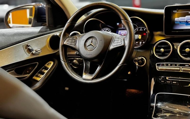 imagem-https://www.socarrao.com.br/sc-vehicle-images-prod/3477977/1789141194385-8416696_17_B_5598314030.jpeg