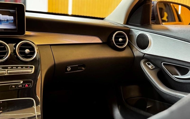 imagem-https://www.socarrao.com.br/sc-vehicle-images-prod/3477977/1789141194386-8416696_18_B_13f0bc4487.jpeg