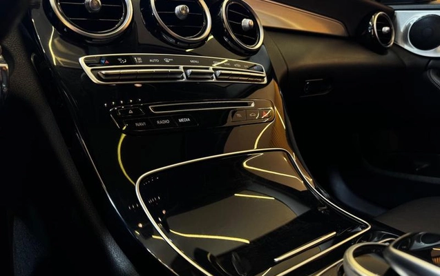 imagem-https://www.socarrao.com.br/sc-vehicle-images-prod/3477977/1789141194390-8416696_20_B_a485624848.jpeg