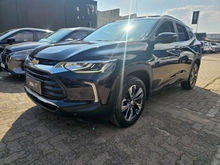 imagem de Premier 1.0 Turbo 12V Flex Aut.