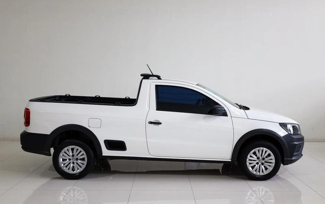 imagem-https://www.socarrao.com.br/sc-vehicle-images-prod/3478033/1788535823958-8285144_0_B_de8e529788.jpeg