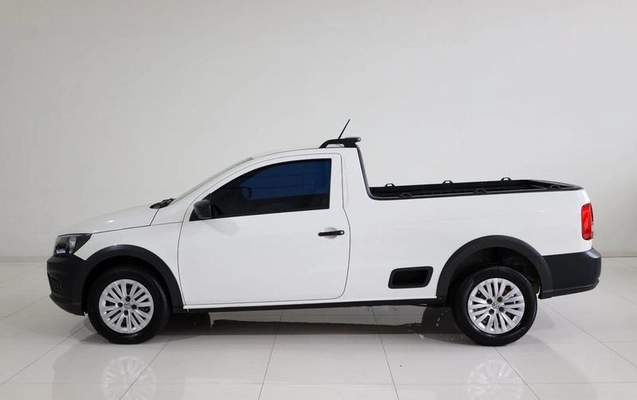 imagem-https://www.socarrao.com.br/sc-vehicle-images-prod/3478033/1788535823960-8285144_0_B_2739b41a5f.jpeg