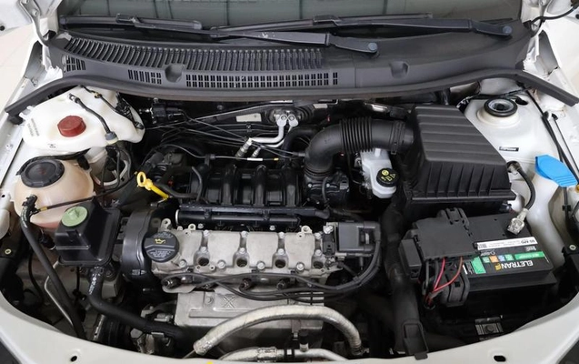 imagem-https://www.socarrao.com.br/sc-vehicle-images-prod/3478033/1788535823962-8285144_2_B_a5fd08ccb6.jpeg
