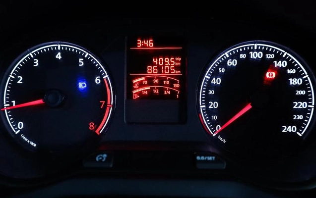 imagem-https://www.socarrao.com.br/sc-vehicle-images-prod/3478033/1788535823965-8285144_10_B_c2c7efc0ae.jpeg