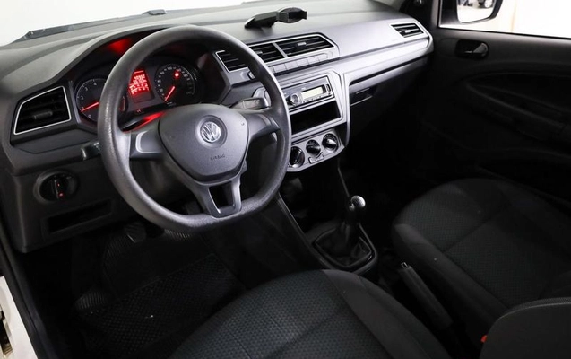 imagem-https://www.socarrao.com.br/sc-vehicle-images-prod/3478033/1788535823969-8285144_9_B_f9487b5d12.jpeg