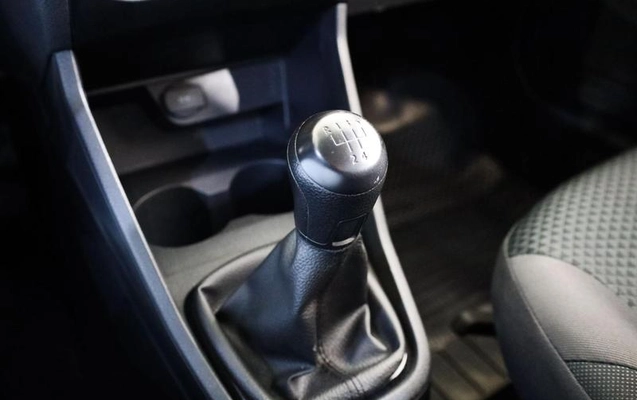 imagem-https://www.socarrao.com.br/sc-vehicle-images-prod/3478033/1788535823970-8285144_10_B_607dce0b3e.jpeg