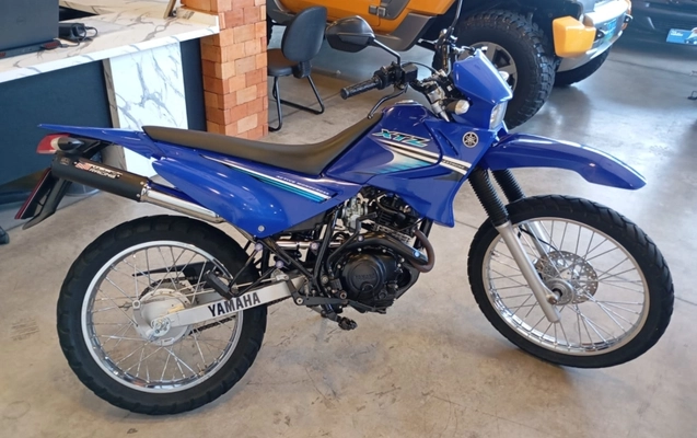 imagem-https://www.socarrao.com.br/sc-vehicle-images-prod/3478042/1789648941654-N3JyHBNXtVwnTz7XpM0l3s5hhLXeMJhr.jpg