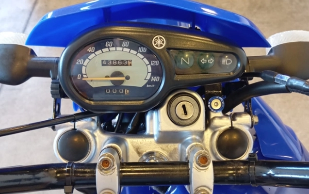 imagem-https://www.socarrao.com.br/sc-vehicle-images-prod/3478042/1789648941656-neWajdwv5BiQ2Ld0C1OeLDPM1g59jFRH.jpg