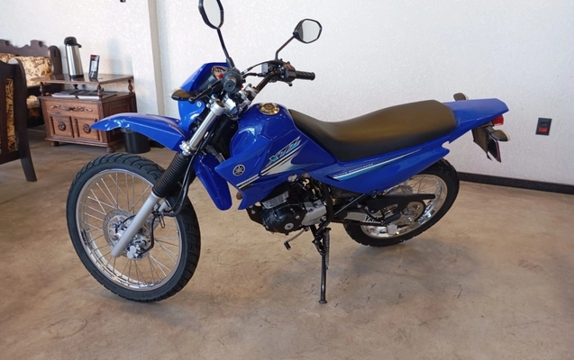 imagem-https://www.socarrao.com.br/sc-vehicle-images-prod/3478042/1789648941658-9V3rMBlG59Wj4mCEFe8r9XNR05nJT1FJ.jpg