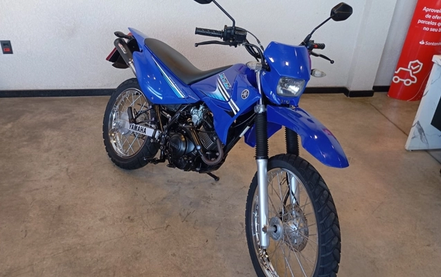 imagem-https://www.socarrao.com.br/sc-vehicle-images-prod/3478042/1789648941663-4lYISTpSfKCT3Zv0U4JFl25QT2Bfk8FE.jpg