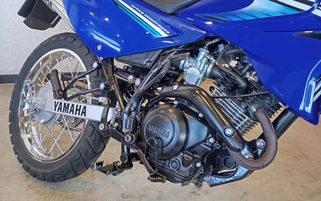 imagem-https://www.socarrao.com.br/sc-vehicle-images-prod/3478042/1789648941670-nD59xwS4ApWyGNbl8gpWx9ZOLi7ODjol.jpg