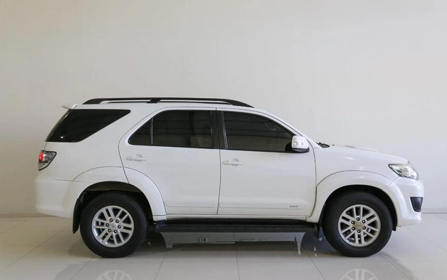 imagem-https://www.socarrao.com.br/sc-vehicle-images-prod/3478049/1789067609424-8161167_0_B_83b8385967.jpeg