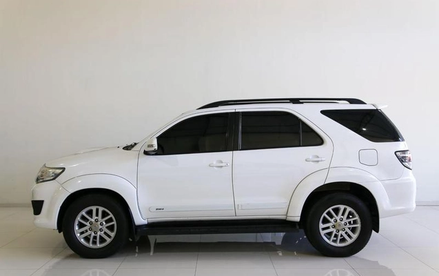 imagem-https://www.socarrao.com.br/sc-vehicle-images-prod/3478049/1789067609425-8161167_0_B_40f86f67d4.jpeg