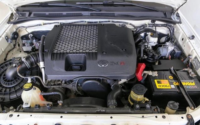 imagem-https://www.socarrao.com.br/sc-vehicle-images-prod/3478049/1789067609426-8161167_0_B_fa856b4312.jpeg