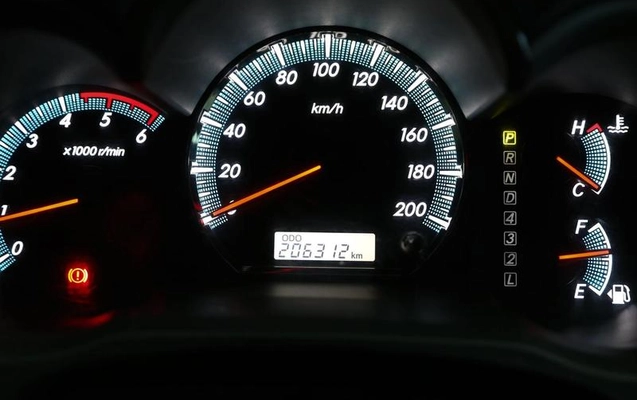 imagem-https://www.socarrao.com.br/sc-vehicle-images-prod/3478049/1789067609427-8161167_12_B_57debc8813.jpeg