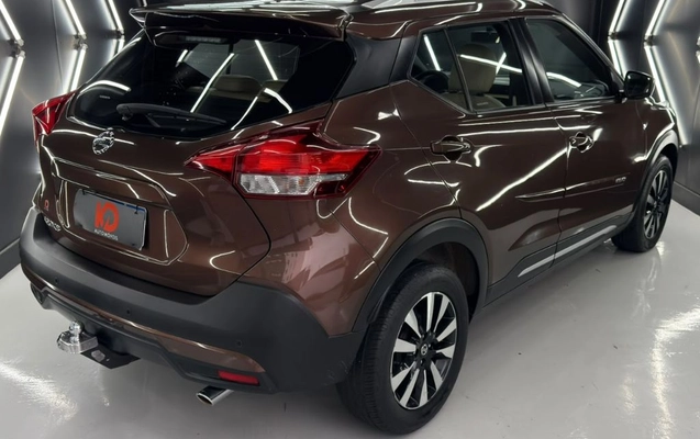 imagem-https://www.socarrao.com.br/sc-vehicle-images-prod/3478050/1789135671120-gb-33a4b77.jpeg