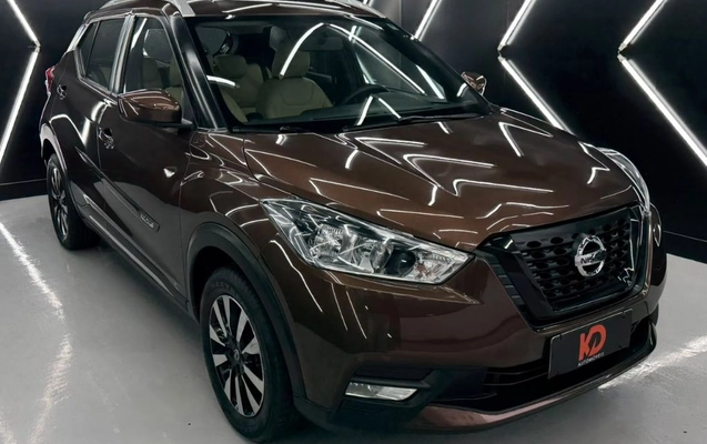 imagem-https://www.socarrao.com.br/sc-vehicle-images-prod/3478050/1789135671122-gb-6a3a404.jpeg