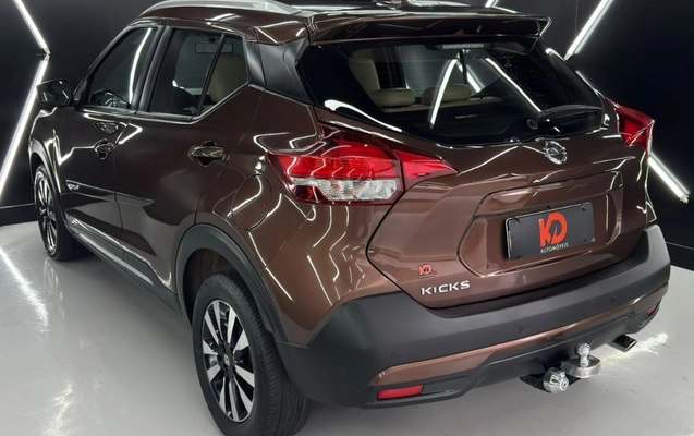 imagem-https://www.socarrao.com.br/sc-vehicle-images-prod/3478050/1789135671124-gb-48c2ac8.jpeg