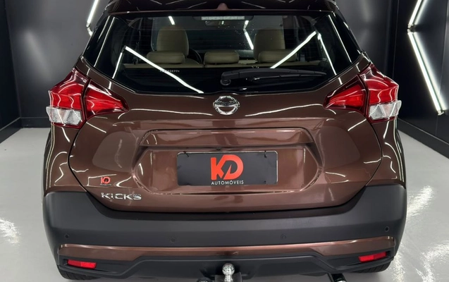 imagem-https://www.socarrao.com.br/sc-vehicle-images-prod/3478050/1789135671126-gb-2493daa.jpeg