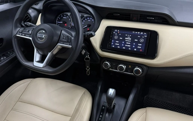 imagem-https://www.socarrao.com.br/sc-vehicle-images-prod/3478050/1789135671127-gb-6ee1c04.jpeg