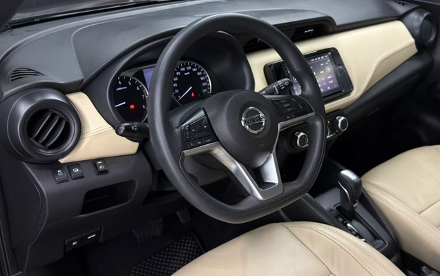 imagem-https://www.socarrao.com.br/sc-vehicle-images-prod/3478050/1789135671129-gb-c5fb6cd.jpeg