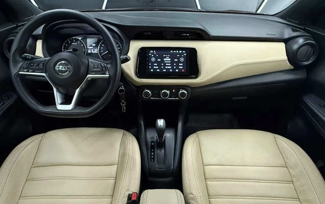 imagem-https://www.socarrao.com.br/sc-vehicle-images-prod/3478050/1789135671131-gb-dd56f79.jpeg